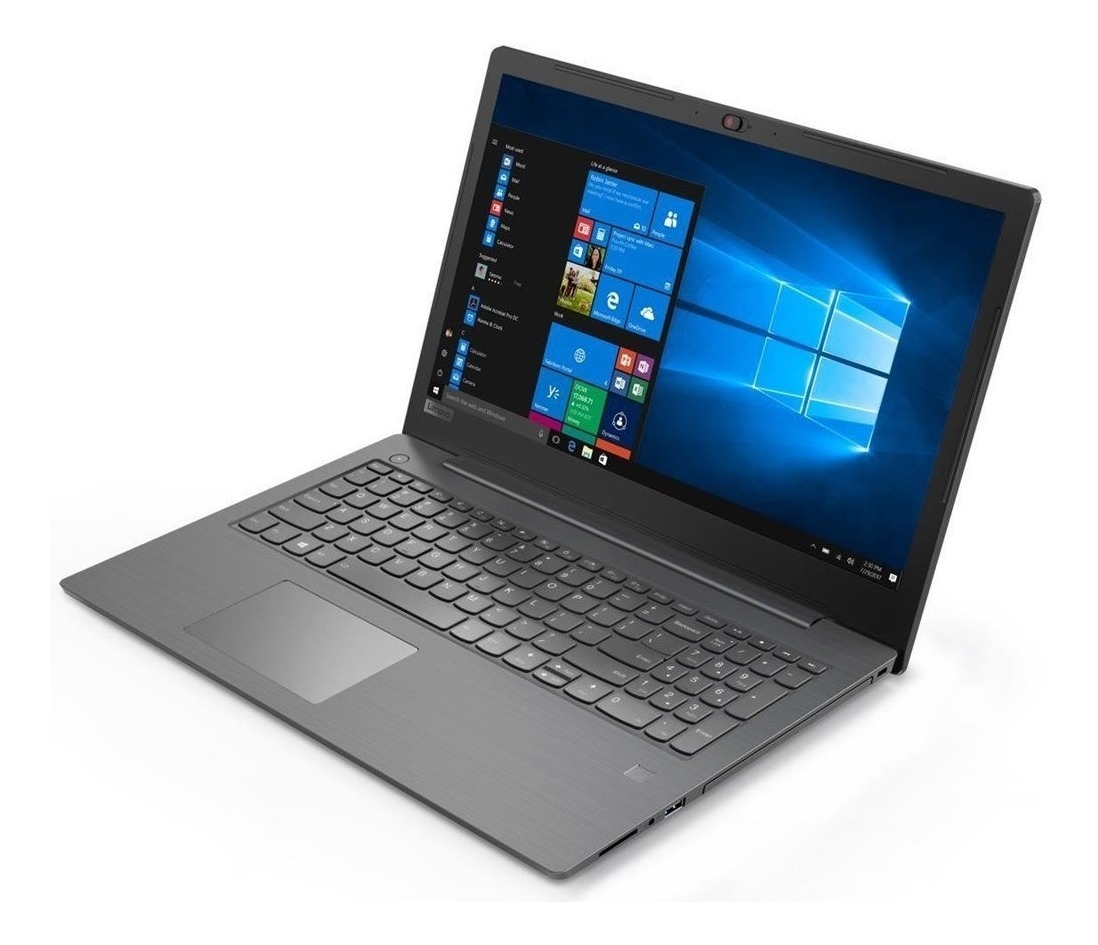 Laptop Lenovo V330-15IKB, 15.6", Intel Core i5, 8GB DDR4, 1TB SATA